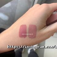 Aden, магазин косметики фото