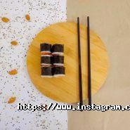 ЯпончикЪ, доставка японської кухні фото