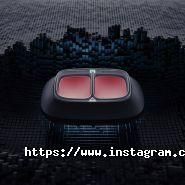 Кратос, охоронне агентство фото