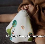 Казковий світ малюка, дитячий магазин одягу фото