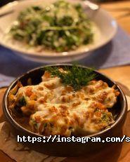 Sanatrelo, ресторан фото