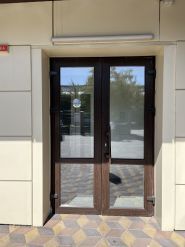 Keramiks, магазин сантехніки фото