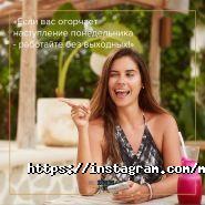 Емм, магазин ортопедичних матраців фото