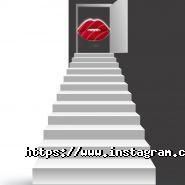 Стоматологія Максима Макаренка фото