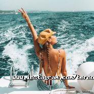 Тернопільтур, туристична агенція фото