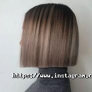 Глорія, салон краси фото