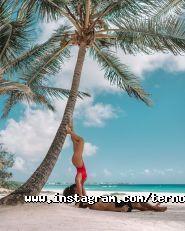 Тернопільтур, туристична агенція фото