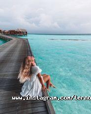 Тернопільтур, туристична агенція фото