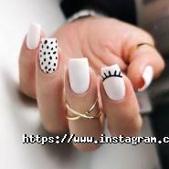 Глорія, салон краси фото