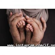 Фотограф Яніна Доценко фото