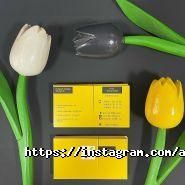 Арт-хаус, поліграфічний центр фото