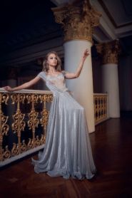 Start.Up, модельна школа фото