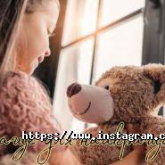 Green Way, хімчистка фото