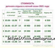 Чайка, дитячий центр фото