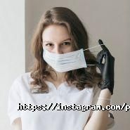 Platinum Laser, Клініка пластичної та естетичної хірургії фото