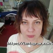 BeautyFree, салон краси фото