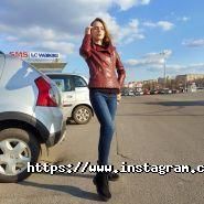 Komod, магазин верхнього одягу фото