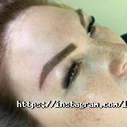 LashBrowStudio, студія краси фото