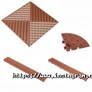 ЕкоБуд, інтернет-магазин товарів для комфорту фото