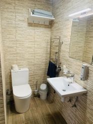 Kolyba Club, ресторанно-готельний комплекс фото