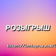 Студія танців на Гагаріна фото