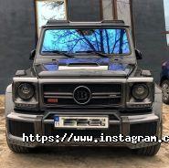 Діас, станція технічного обслуговування фото