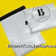 Hard Print, студія друку на текстилі фото