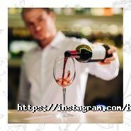 Baden-Baden, готельно-ресторанний комплекс фото