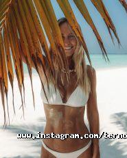 Тернопільтур, туристична агенція фото