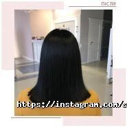 Корона, салон краси фото