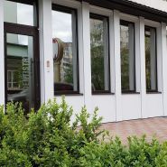 Мікростоматологія Тараса Стечишина фото