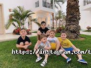 Tourmapa, туристична агенція фото