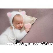 Фотограф Яніна Доценко фото