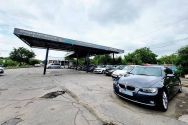 BroCars, автомобілі з Європи та США фото