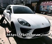 АртШина, шинний центр фото