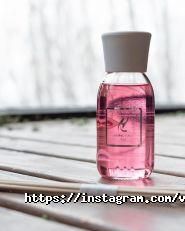 Vinzer, мережа магазинів товарів для дому фото