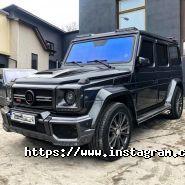 Діас, станція технічного обслуговування фото