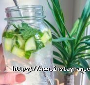 Ecosoft, мережа водоматов фото