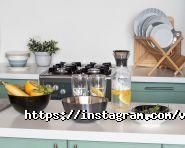 Vinzer, мережа магазинів товарів для дому фото