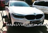 АртШина, шинний центр фото