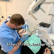 Digital family dental, стоматологія фото