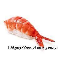 Sushi24, служба доставки їжі фото