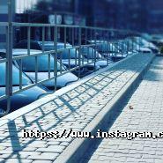 Юнигран, встановленя тротуарної плитки фото