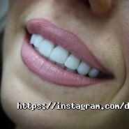 Smile atelier, стоматологічна клініка фото