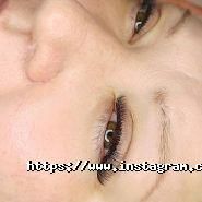 Md studio, студія краси фото