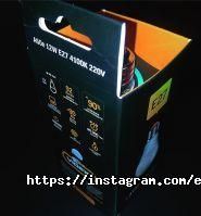 Ellar, магазин електроустановочних виробів фото