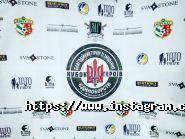 Tato muzic, студія звукозапису фото