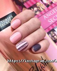 МаріСенія, б'юті-курси та студія краси фото