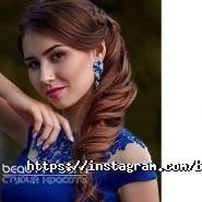 Beauty-Room, салон краси фото