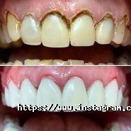 Стоматологія Максима Макаренка фото